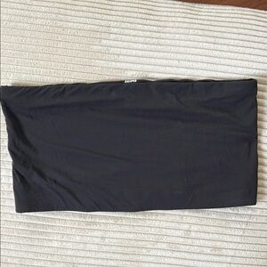 SKIMS Fits Everybody Bandeau 2XL